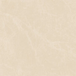 Gạch United Tiles NY4 GM8803 80x80 vân đá vàng