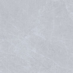 Gạch United Tiles NY4 GP8801 80x80 vân đá