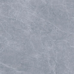 Gạch United Tiles NY4 GP8802 80x80 vân đá