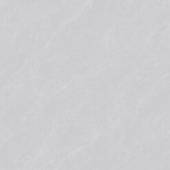 Gạch United Tiles NY4-M121202 120x120 bề mặt matt mờ