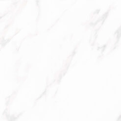 Gạch United Tiles NY5 GP6601 60x60 bề mặt bóng