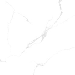 Gạch United Tiles NY52-9GP101001 100x100 ghi sáng vân đá