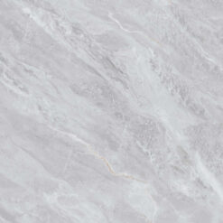 Gạch United Tiles NY54-9GP101001 100x100 xám nhạt vân đá