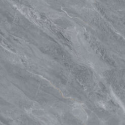 Gạch United Tiles NY54-9GP101003 100x100 vân đá