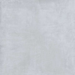 Gạch United Tiles NY6 GM6601 60x60 vân xi măng xám nhạt
