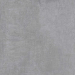 Gạch United Tiles NY6 GM6602 60x60 vân xi măng