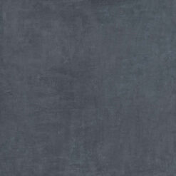Gạch United Tiles NY6 GM6603 60x60 tông xám đậm