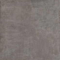 Gạch United Tiles NY6 GM6604 60x60 vân xi măng xám