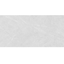 Gạch United Tiles U2-P81602 80x160 vân đá tông xám bề mặt polished bóng