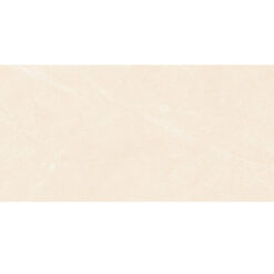 Gạch United Tiles U2-P81604 80x160 vân đá xám vàng bề mặt polished bóng