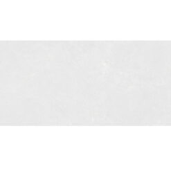 Gạch United Tiles U3-M81601 80x160 hiệu ứng xi măng bề mặt matt mờ