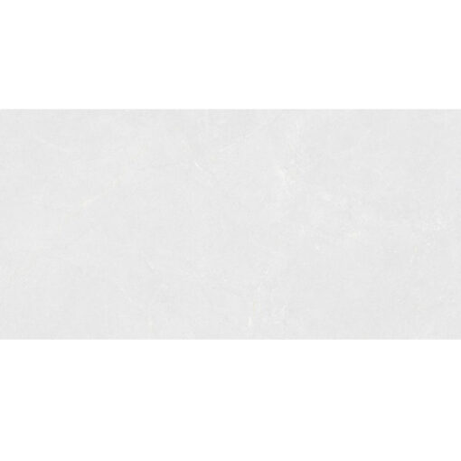 Gạch United Tiles U3-M81601 80x160 hiệu ứng xi măng bề mặt matt mờ