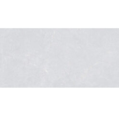 Gạch United Tiles U3-P81601 80x160 vân đá xám bề mặt polished bóng.