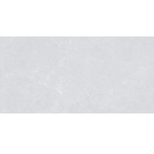Gạch United Tiles U3-P81601 80x160 vân đá xám bề mặt polished bóng.