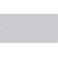 Gạch United Tiles U4-M81602 80x160 vân đá bề mặt matt mờ