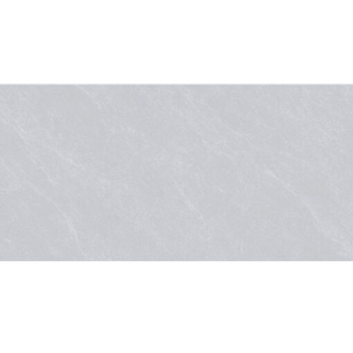 Gạch United Tiles U4-M81602 80x160 vân đá bề mặt matt mờ