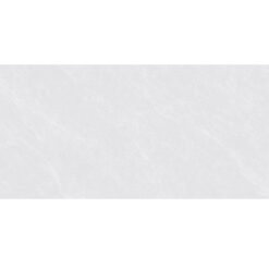 Gạch United Tiles U4-P81601 80x160 vân đá bề mặt polished bóng