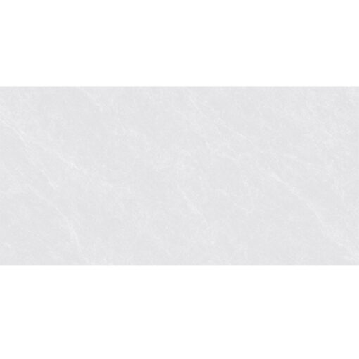 Gạch United Tiles U4-P81601 80x160 vân đá bề mặt polished bóng