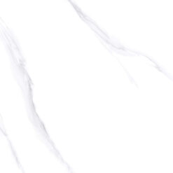 Gạch United Tiles UA2-9GP101001 100x100 trắng vân đá