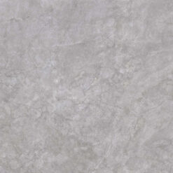 Gạch United Tiles UA3-9GP101002 100x100 vân đá