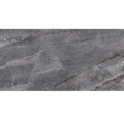 Gạch United Tiles US7 9GP81602 80x160 vân đá bề mặt polished bóng