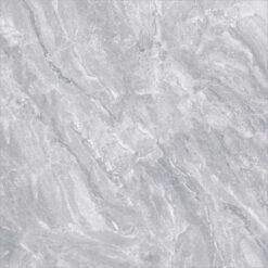 Gạch United Tiles VA7-9GP101002 100x100 vân đá