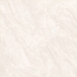 Gạch United Tiles VA7-9GP101004 100x100 xám vân đá