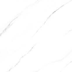 Gạch Viglacera CL1-P121201 120x120 bề mặt polished bóng
