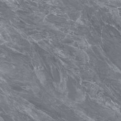 Gạch Viglacera CL2-P121203 120x120 bề mặt polished bóng