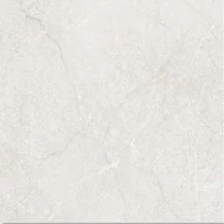 Gạch Viglacera CL52-9GP101001 100x100 vân đá trung tính