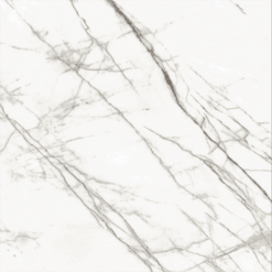 Gạch lát nền 60×60 KIS K600214_PA