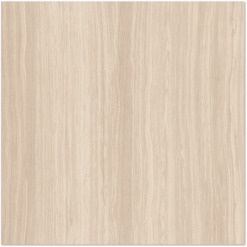 Gạch lát nền 60×60 KIS K60036B_PA
