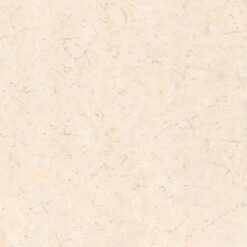 Gạch lát nền 60×60 KIS K60042_PA