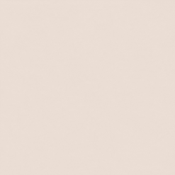 Gạch lát nền 60×60 KIS K60057_PA