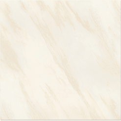 Gạch lát nền 80×80 KIS K80001_Y