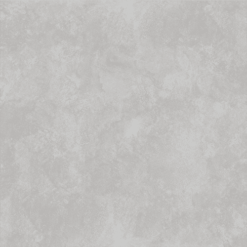 Gạch lát nền 80×80 KIS K800133_PS