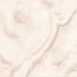 Gạch lát nền 80×80 KIS K80032B_PA