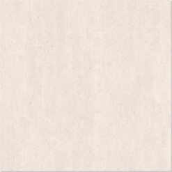 Gạch lát nền 60×60 KIS KS601_1