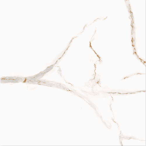 ks803_a.png